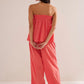 Free People - Corfu Tub Set
