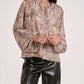 Elan - Cassidy Top