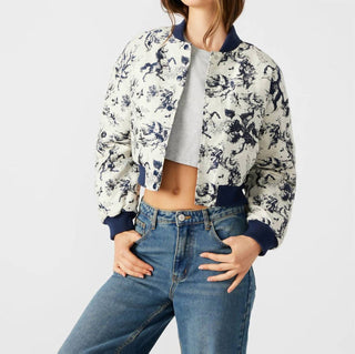 Steve Madden - Austen Jacket