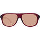 Serengeti - Men's Sunglasses