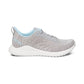 Aetrex - Women's Emery Sneakers