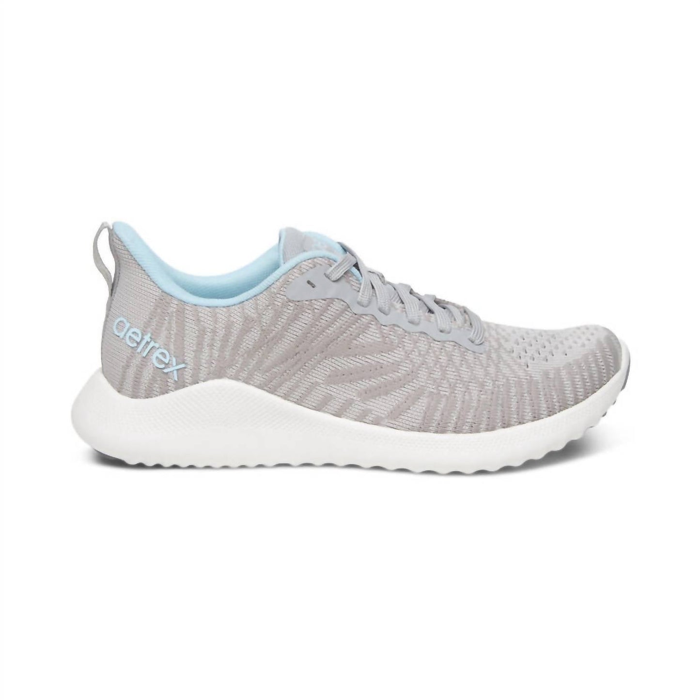 Aetrex - Women's Emery Sneakers