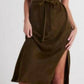 Bella Dahl - Tank Slip Dress
