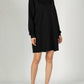 Before You - Butter Me Up Dress
