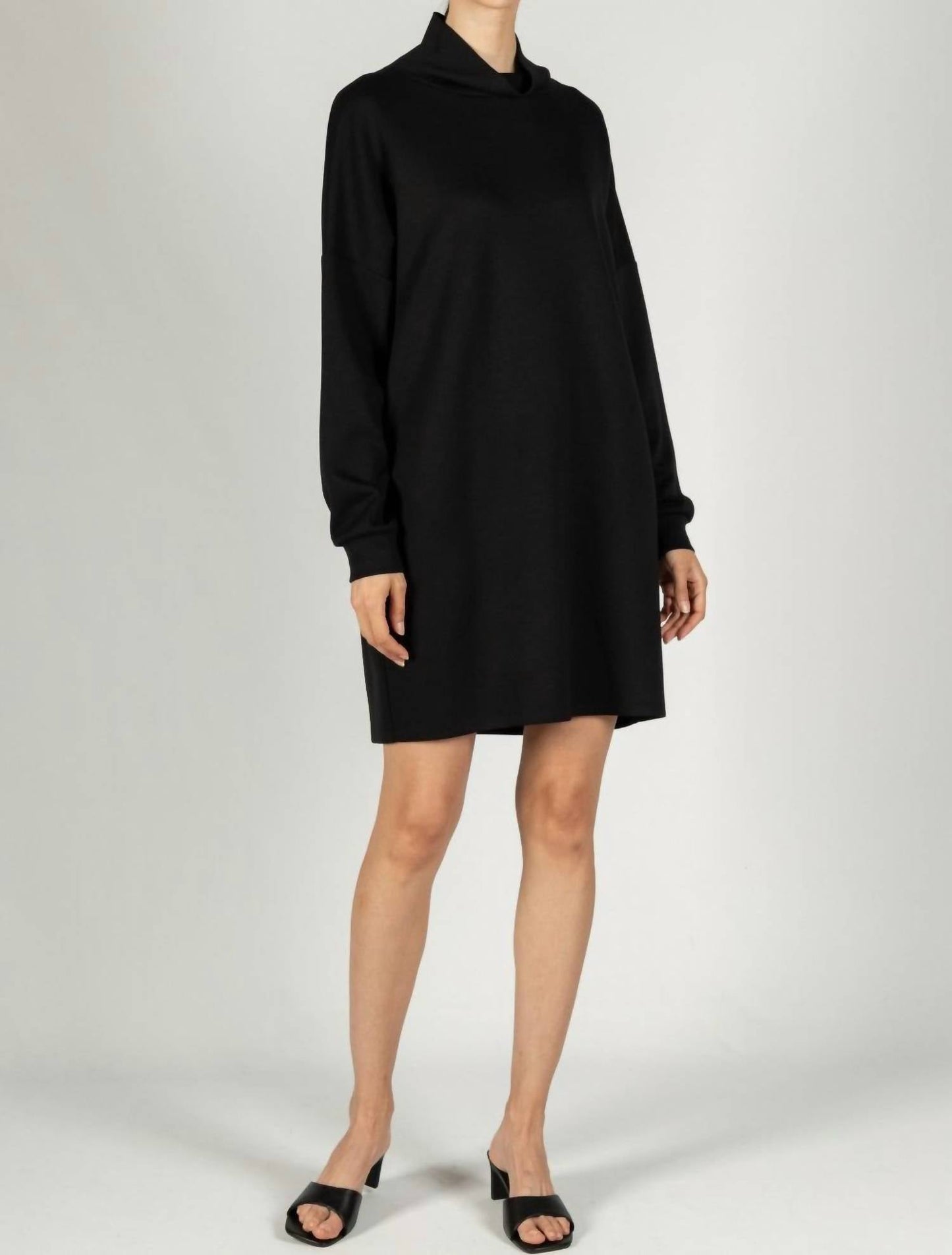 Before You - Butter Me Up Dress