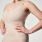 Spanx - Thinstincts 2.0 Cami
