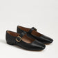 Sam Edelman - Women's Michaela Ballet Flat