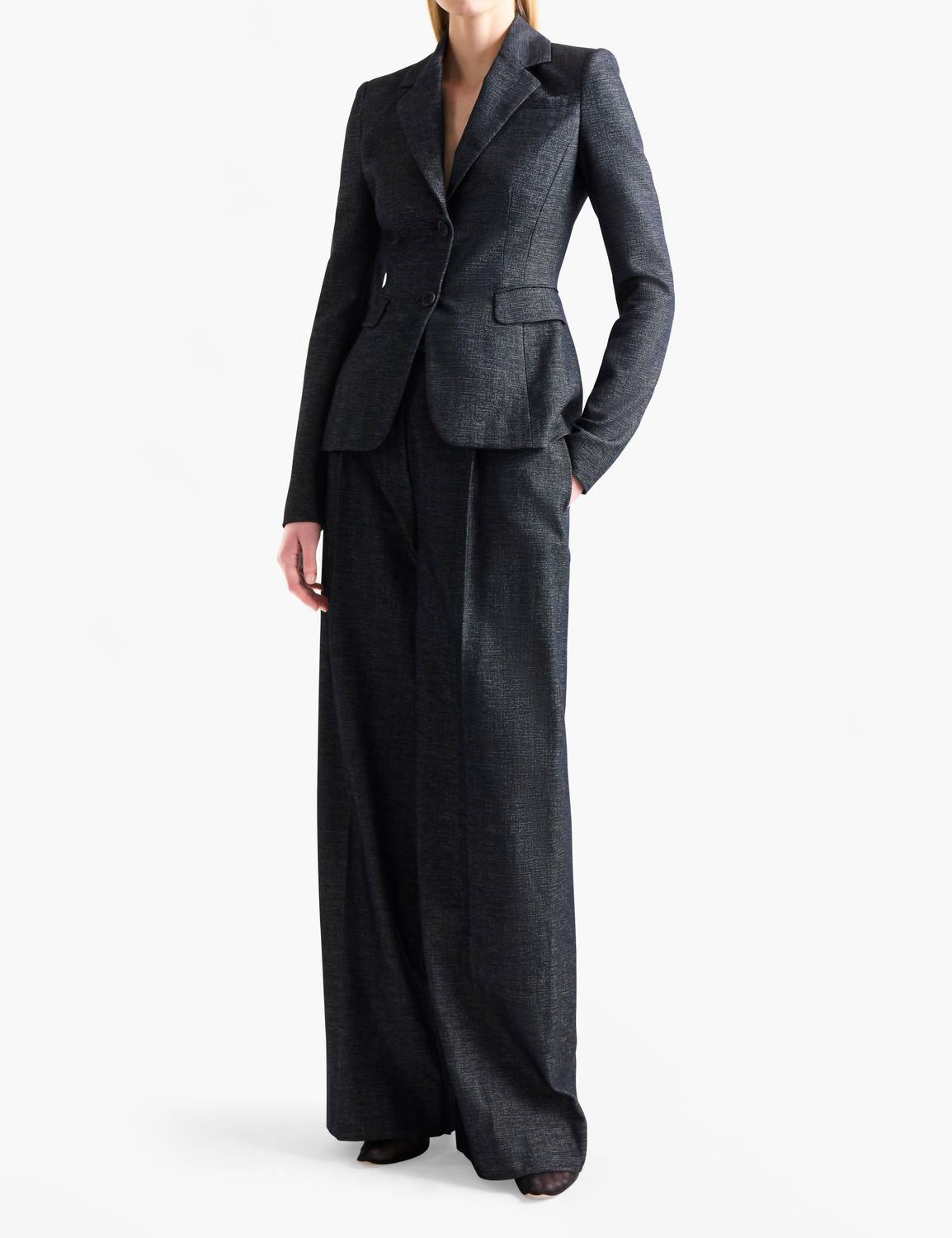 Altuzarra - Fenice Jacket