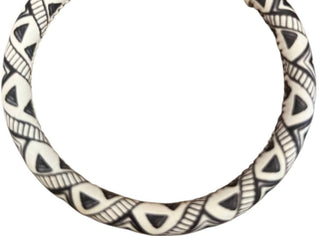 Brighton - Women'swoodstock Bracelet