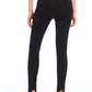 Amanda Uprichard - Rebel Stirrup High Waisted Legging
