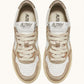 Autry - Women's Medalist Low Sneaker