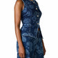 Steve Madden - Wesley Sleeveless Top