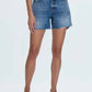 Pistola - Andie High Rise Vintage Cut Off Short
