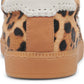 Dolce Vita - Women's Notice Stitch Sneaker