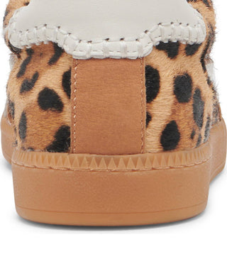 Dolce Vita - Women's Notice Stitch Sneaker