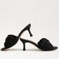 Sam Edelman - Women's Paisley Heel