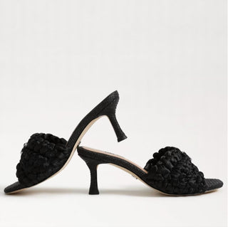 Sam Edelman - Women's Paisley Heel