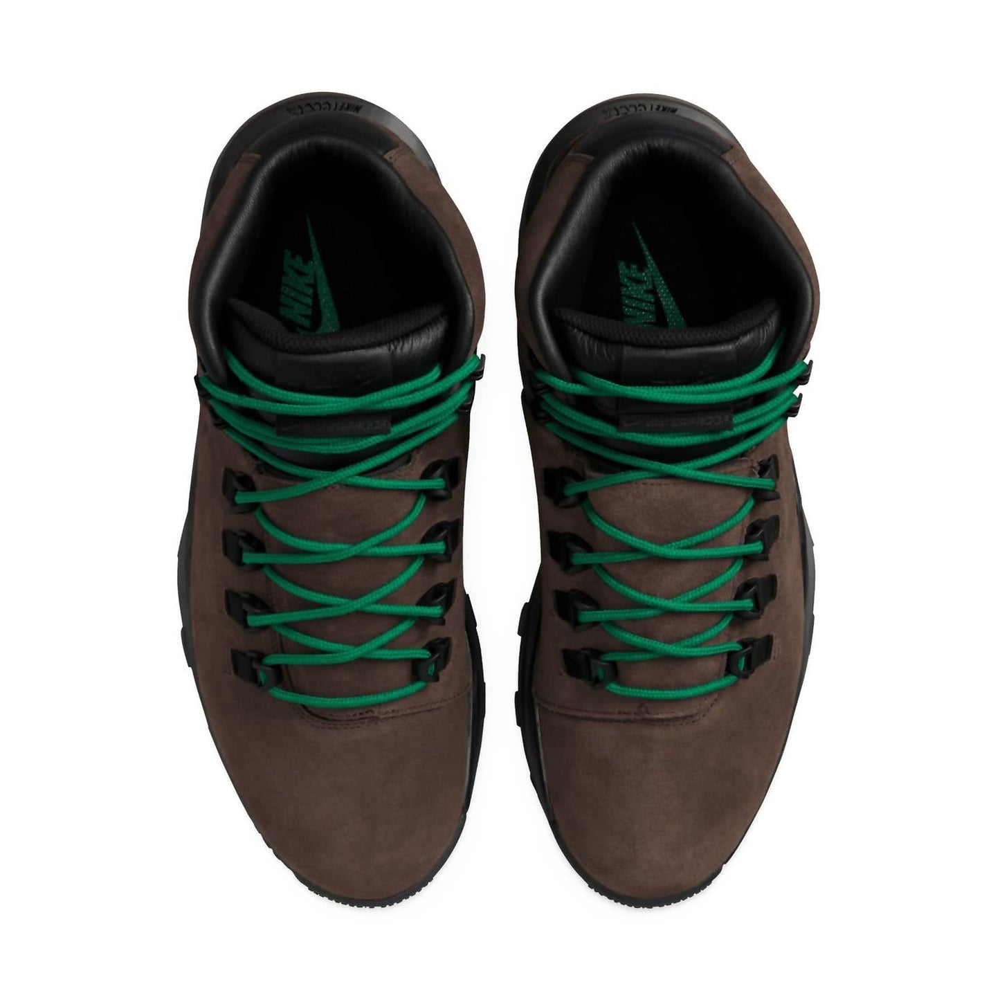 Nike - Men's Cygnal Boot
