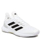 Adidas - Men's Adizero Ubersonic 4.1 Shoes