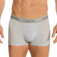 Calvin Klein - Ultra Soft Modern Modal Trunk