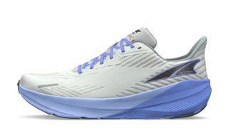 Altra - Women's FWD Experience Running Shoes