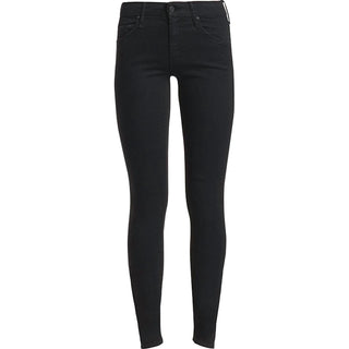 Mother - Looker Skinny Jeans