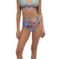 Johnny Was - Daydream Halter Top