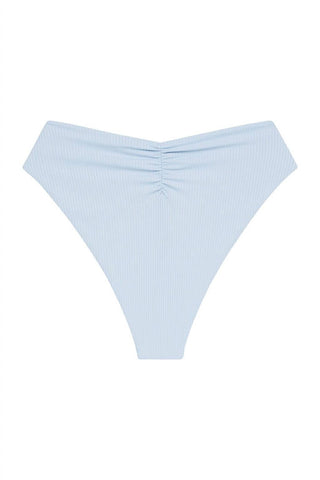 Montce - Women's Paula Tie-up Bikini Bottom