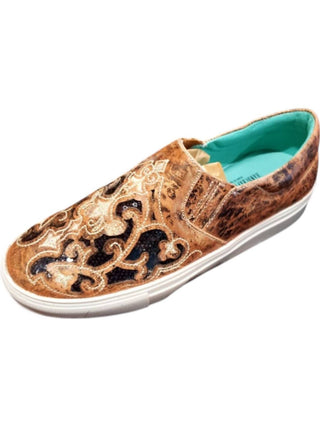 Corral - Women's Corral Slip On Shoes