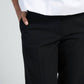 Dries Van Noten - Women's Poumas Pants