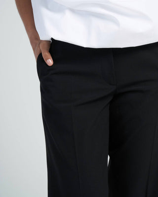 Dries Van Noten - Women's Poumas Pants