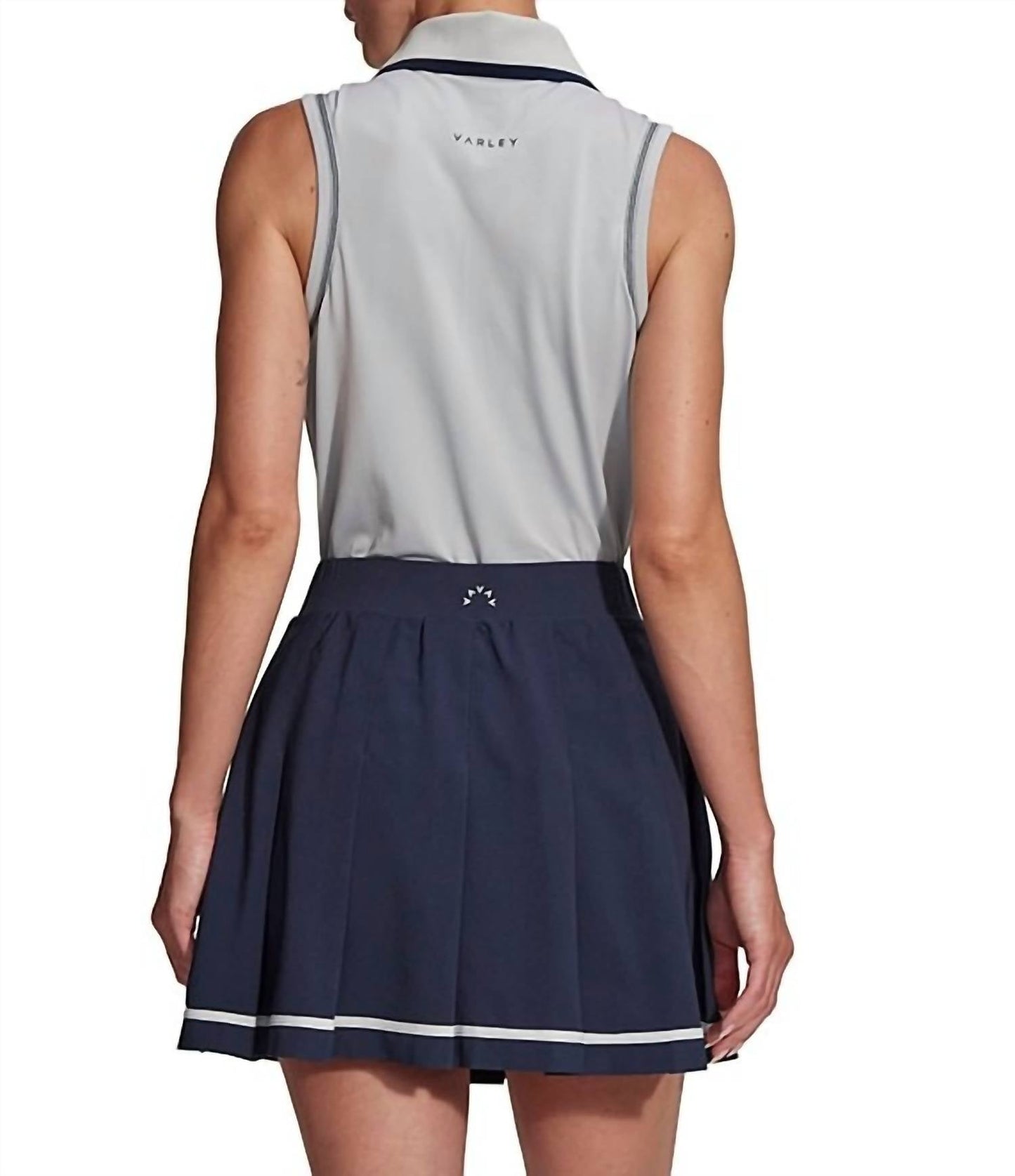 Varley - Cammie Tank Top