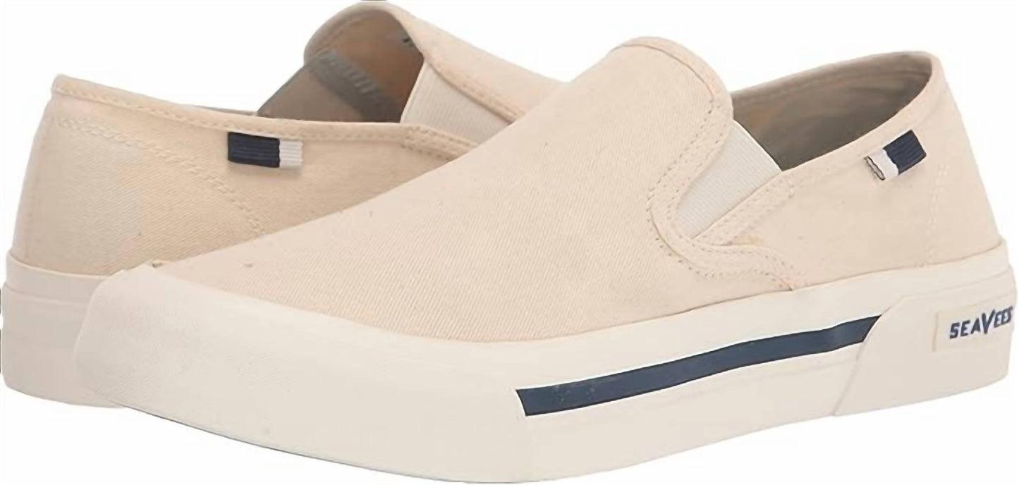 Seavees - Men Seachange Slip On Shoes