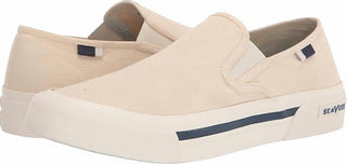 Seavees - Men Seachange Slip On Shoes
