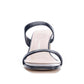 Chinese Laundry - Women's Yanti Heeled Sandal