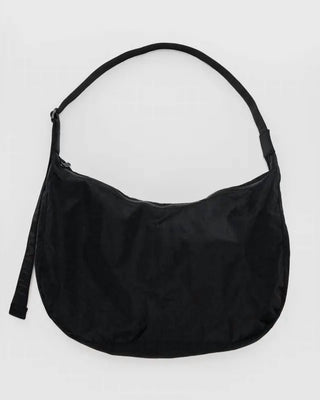 Baggu - Women's Large Nylon Crescent Bag