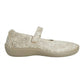 Arcopedico - Women's Estrela Shoes