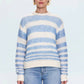Pistola - Moa Sweater