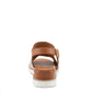 Spring Step Shoes - Women's Locals Sandal