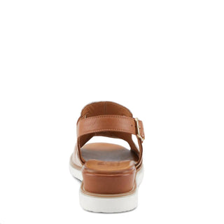 Spring Step Shoes - Women's Locals Sandal