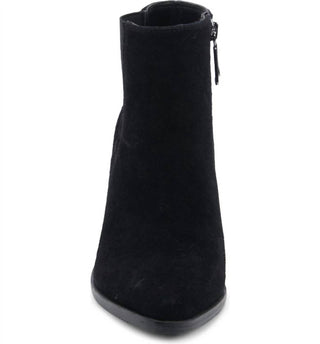 Blondo - NANITE WATERPROOF BOOTIE