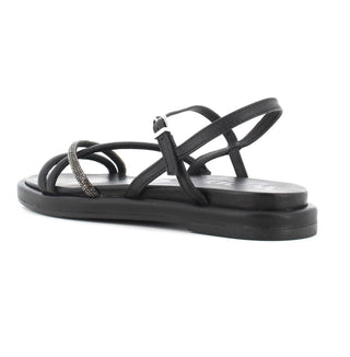 Wonders - Women's Venus Sandal