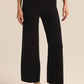 Z Supply - Elowen Sweater Knit Pant