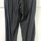 Elan - Women's Thin Cotton Twill Jogger Pants