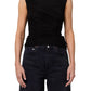 Agolde - Ester Tank Top