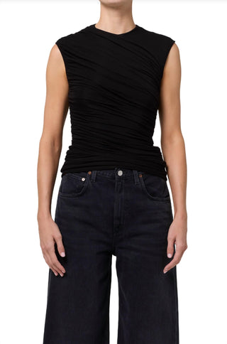 Agolde - Ester Tank Top