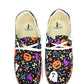 Corkys Footwear - Women's Kayak 2 Halloween Slip On Sneaker