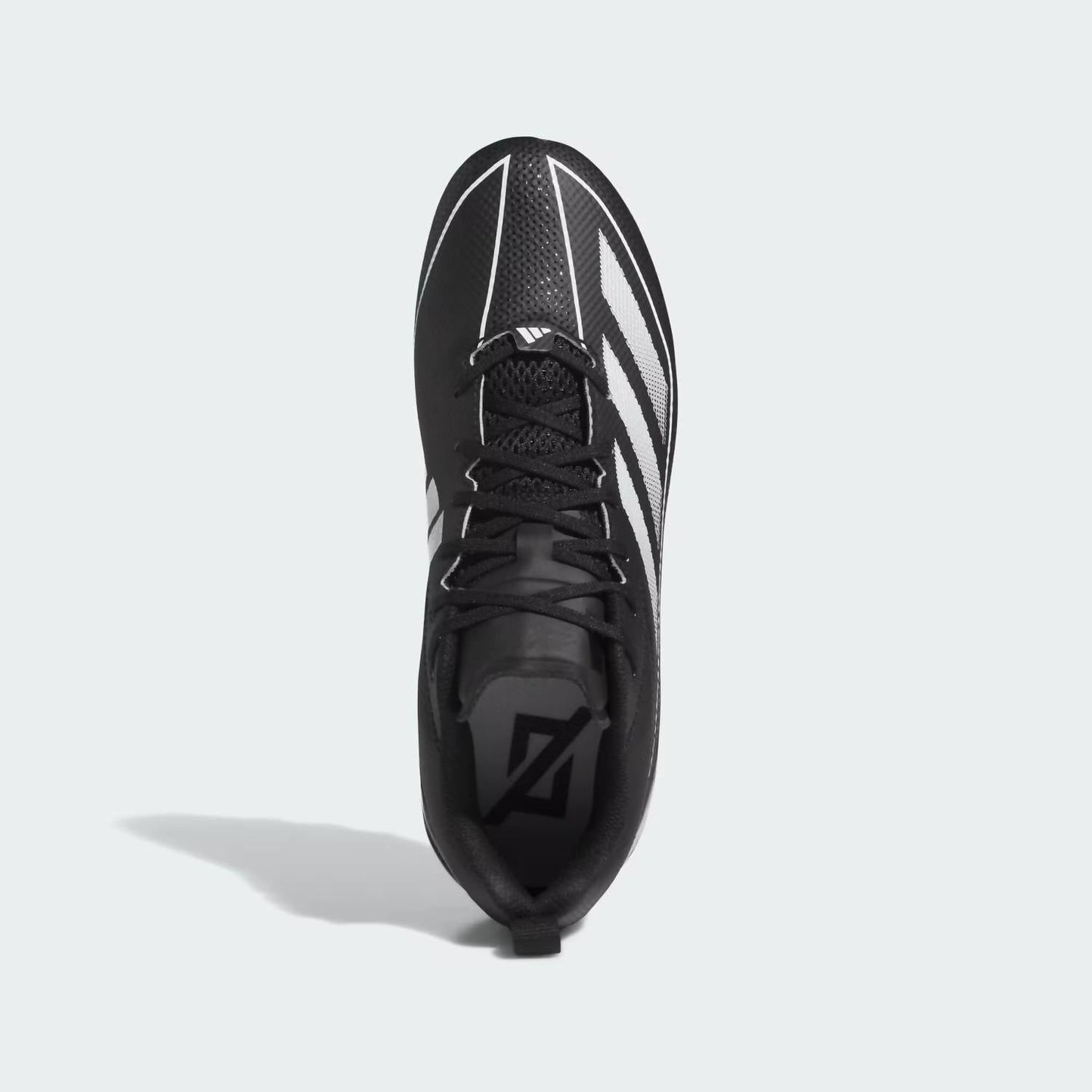 Adidas - Men's Adizero Electric.2 Soccer Shoe