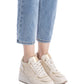 Xti - Women's Wedge Sneakers