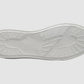 Kcr Group - Women's Classic Camo Leather Sneakers